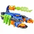 Transformers: Cyberworld – Bojni set Scorponokov napad
