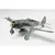 1:48 Ger. Focke Wulf Fw190 A-8/A-8R2