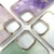 Maska za telefon Marble Spring za Honor X7b Tip1