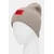 Volnena kapa HUGO Saffa_hat
