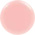 Essie lak za nokte Charm to Stable