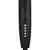 BEKO EFS6700B Stoni ventilator