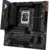 Matična ploča 1700 Asus TUF GAMING B660M-PLUS WiFi