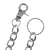 Veriga Silver - Chain-57 - PSY1156
