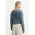 Jeans jakna G-Star