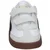 Puma  115195  Bela