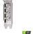Grafička kartica Gigabyte GeForce RTX 3060 VISION OC 12GB GV-N3060VISIONOC-12GD