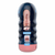 MASTURBATOR Pretty Love Vacum Cup Mouth