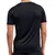 Hummel majica Hmlpulse Training T-Shirt S/S za muškarce