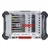 Bosch Set bitova i drška ExtraHard 2607017733, 45 komada