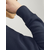 JACK & JONES Duks sa kapuljačom za dečake 12258859, Teget