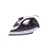 PEGLA NA PARU (TEFLON) 1800W SP-409