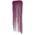 Maybelline New York Maskara Sky High Lash Sensational burgundy haze?