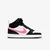 Nike Court Borough Mid 2