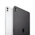 13-inch iPad Pro Wi-Fi + Cellular 1TB Standard Glass - Space Black (M5)