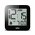 shumee Braun BC25WP-DCF