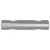 Žir 413 pcs Cinkom premazano 60 x 12 mm Željezo