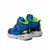 SKECHERS CIZME MAGNA-LIGHTS ZA DEČAKE
