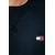 Tommy Jeans pulover moški z bombažem