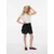 Vero Moda Girl Krilo VMEmma  črna
