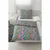 Posteljina 140x200cm 60x80cm Vivien
