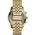 MICHAEL KORS moška ročna ura MK8494