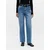 OBJECT Kavbojke OBJElia  moder denim