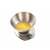 Digitalna vaga s inox posudom MS3152