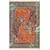 CONCEPTUM HYPNOSE Tepih (180x280) 231