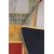 Conceptum Hypnose tepih Folk Chenille 39, 75x150cm, šareni