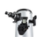 CELESTRON Celestron StarSense Explorer 10” Teleskop, (20826933)