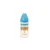 Suavinex Flašica 270Ml 3P S Svetlo Plava
