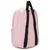 Vans OLD SKOOL MINI BACKPACK 12L Rožnata