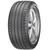 275/35R21 SPTMAXX GT 103Y MFS