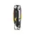 LEATHERMAN multifunkcionalni alat s torbicom Signal