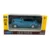 shumee WELLY OLD TIMER 1938 OPEL KAPITAN KABRIOLET MODREGA OBLIKE S STREHO 1:34 43785