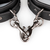 Fetish Collection – Ankle Cuffs