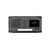 Sandberg Powerbank 421-17 Survivor DAB Radio All-in-1, 4500mAh
