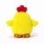 Havhav 1046 Yellow Dog Toy