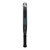 Lopar za padel Dunlop FX Pro
