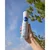 Dezodorant damski NIVEA Fresh Natural 200ml