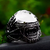 Prstan Skull Spider - SS8-1161R
