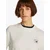 Tommy Jeans Majica ESSENTIAL marine/rdeča/bela