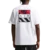 Nike Majica NSW Air Box T-Shirt