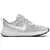 Nike REVOLUTION 5 (PSV), dečije patike za trčanje, siva BQ5672