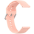 TECH-PROTECT ICONBAND SAMSUNG GALAXY WATCH 3 41MM PINK (0795787713327)