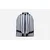 Ruksak Seaside Stripe