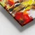 Slika Wallity DEV02343100140, 100x140 cm