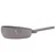 BERLINGER HAUS Flip wok tiganj Taupe Collection BH-8089, 26cm, Bež