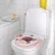 Mehki adapter za WC, Minnie